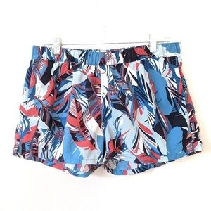 Patagonia barely baggies